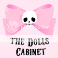 dolls