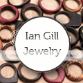 iangill
