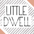 dwell