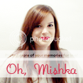 mishka