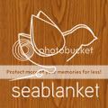 seablanket