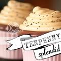 tenpenny
