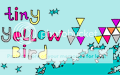 yellowbird