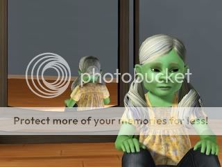 Screenshot-109.jpg
