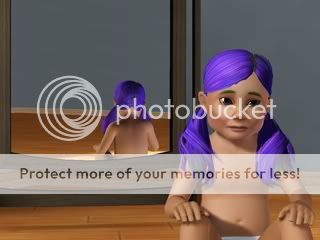 Screenshot-16.jpg