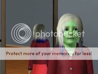 Screenshot-167.jpg