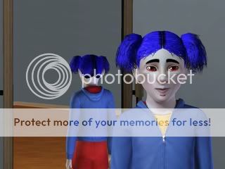 Screenshot-168.jpg