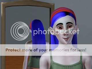Screenshot-169-1.jpg