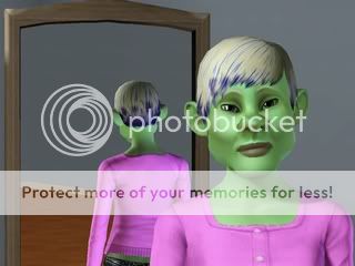 Screenshot-170.jpg