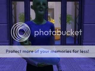 Screenshot-227.jpg