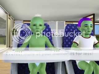 Screenshot-234.jpg