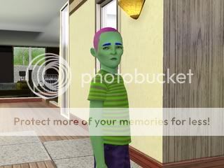 Screenshot-235.jpg
