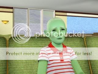 Screenshot-237.jpg