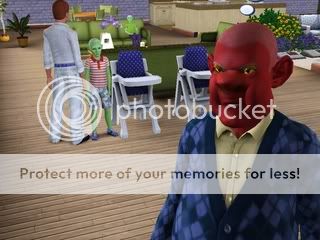Screenshot-242.jpg