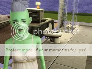 Screenshot-243.jpg