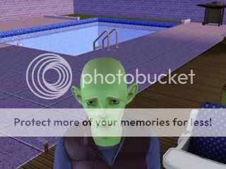 Screenshot-244.jpg