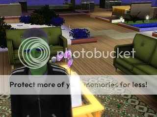 Screenshot-246.jpg