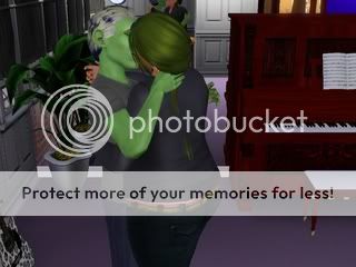 Screenshot-3.jpg