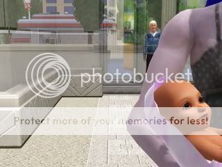 Screenshot-34.jpg