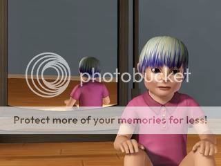 Screenshot-39.jpg