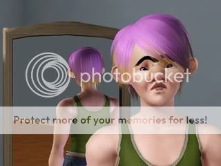 Screenshot-42-1.jpg