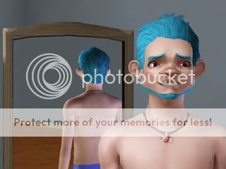 Screenshot-43-1.jpg