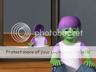 Screenshot-72.jpg