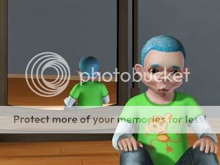 Screenshot-73.jpg