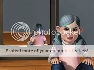 Screenshot-74.jpg