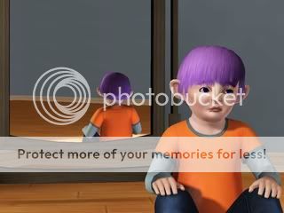 Screenshot-75.jpg