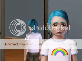 Screenshot-81.jpg