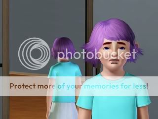 Screenshot-82.jpg