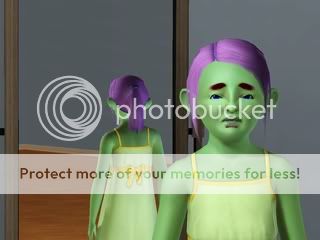 Screenshot-83.jpg