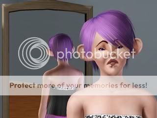 Screenshot-87.jpg