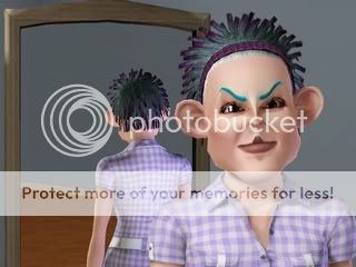 Screenshot-89.jpg