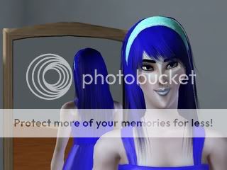 Screenshot-9.jpg