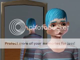 Screenshot-90.jpg