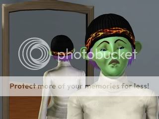 Screenshot-91.jpg