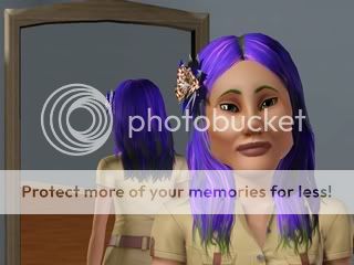 Screenshot-92.jpg