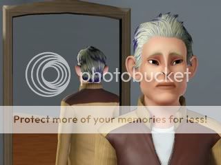 Screenshot-93-1.jpg