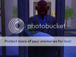 Zwischenablage01.jpg