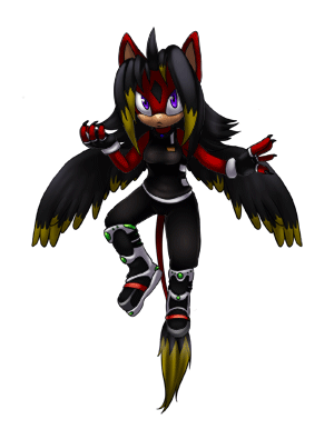 photo wine_and_a_smile_by_taylorhunn-d66co61_zps70ae4338.gif