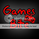 GamesBite Games