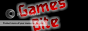 GamesBite Games