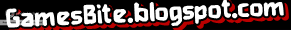 GamesBite Games