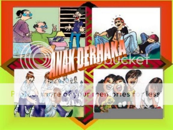 http://i1023.photobucket.com/albums/af357/smatbis/anakderhaka_zpsa5f0cf8d.jpg