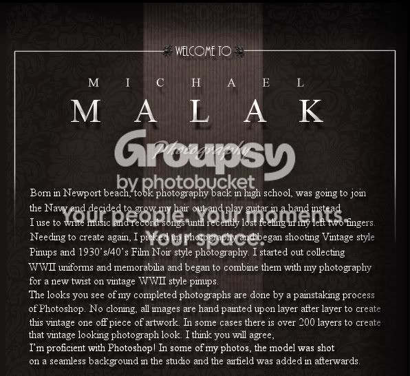 http://i1023.photobucket.com/albums/af357/spiderwebstudios/me2.jpg