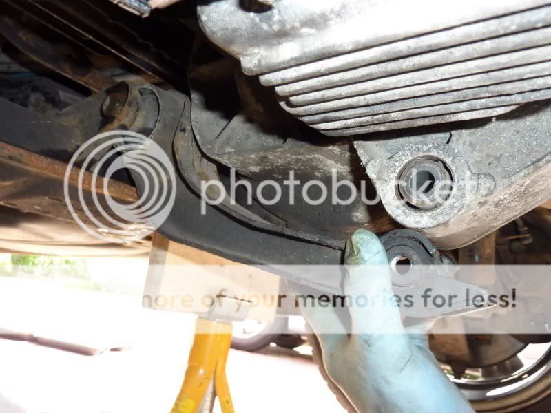 Clunk/clonk noise when change gear or accelerate VW T4 Forum VW T5