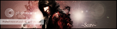 Posted Image