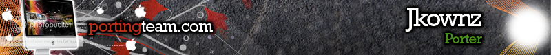 Posted Image